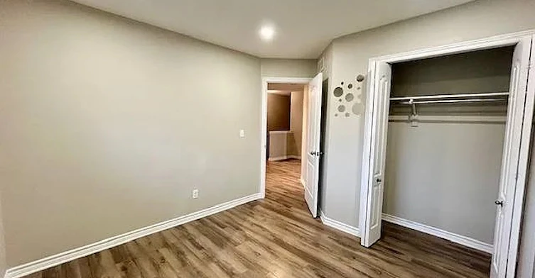 422 Sales Drive, Woodstock, ON, N4S 8K3 - 12