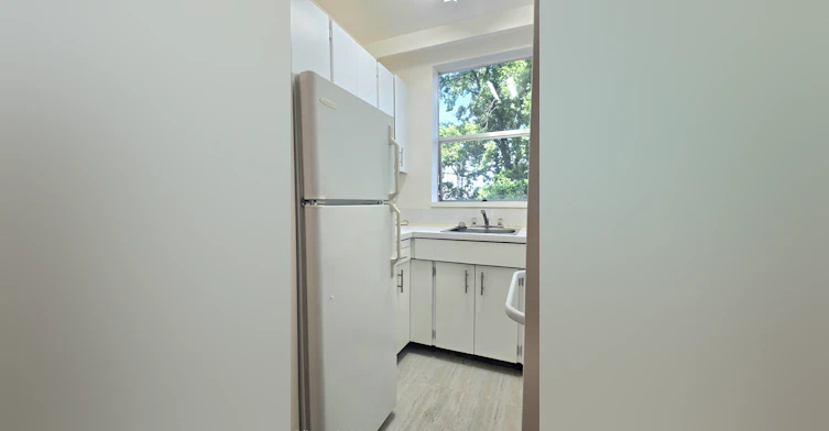 603-1219 Harwood Street, Vancouver, BC, V6E 1S3 - 7