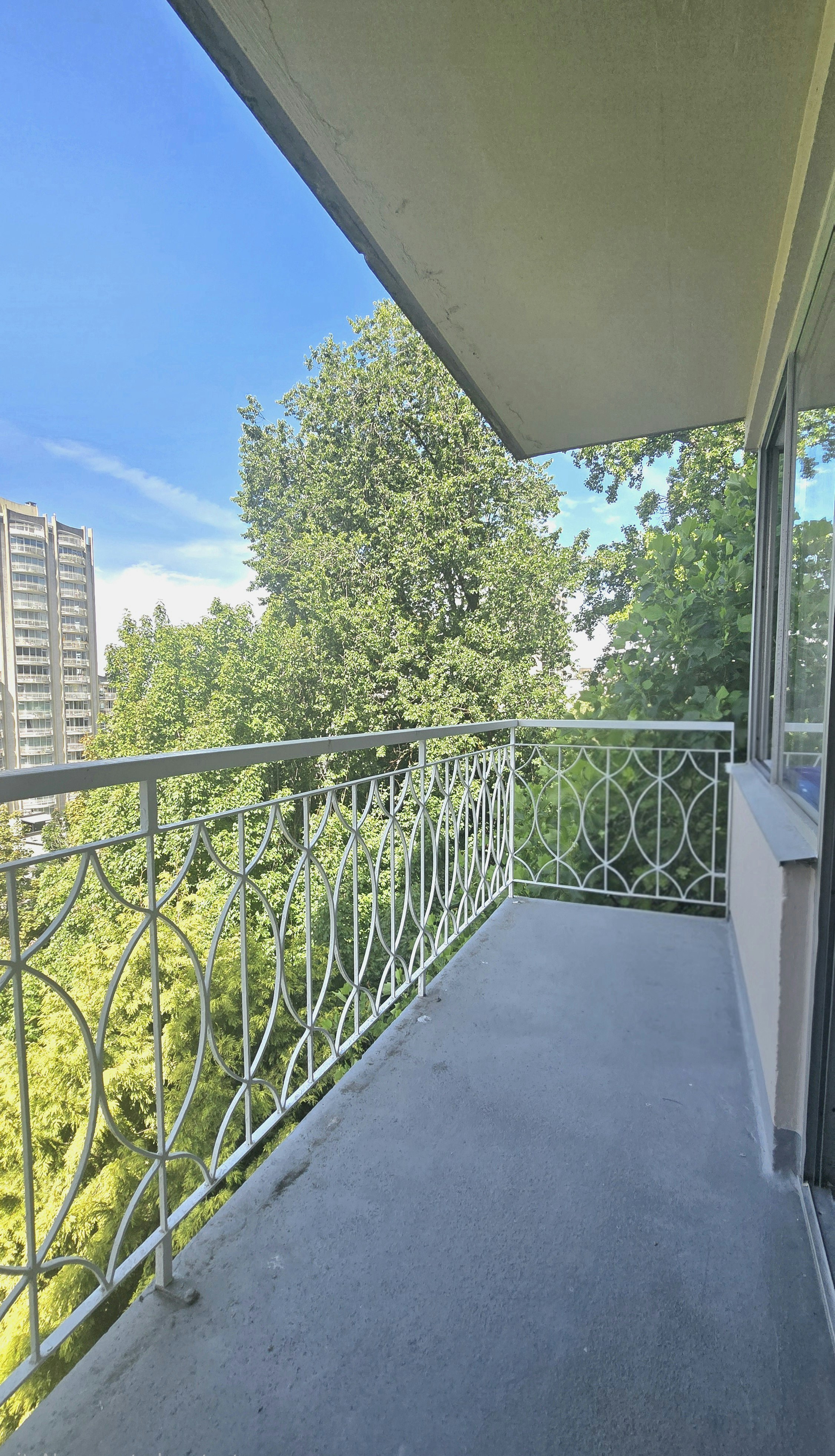 603-1219 Harwood Street, Vancouver, BC, V6E 1S3 - 4