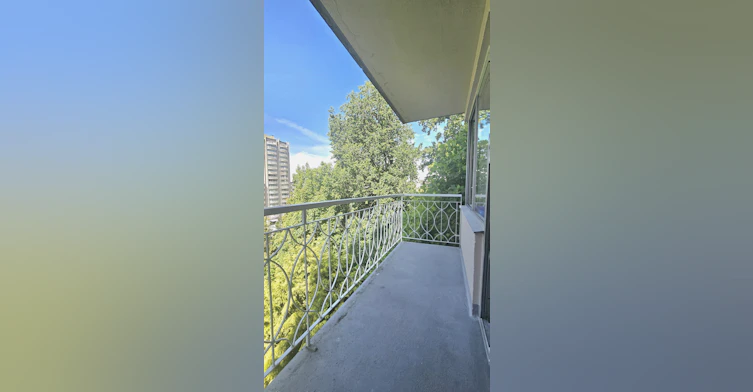 603-1219 Harwood Street, Vancouver, BC, V6E 1S3 - 4