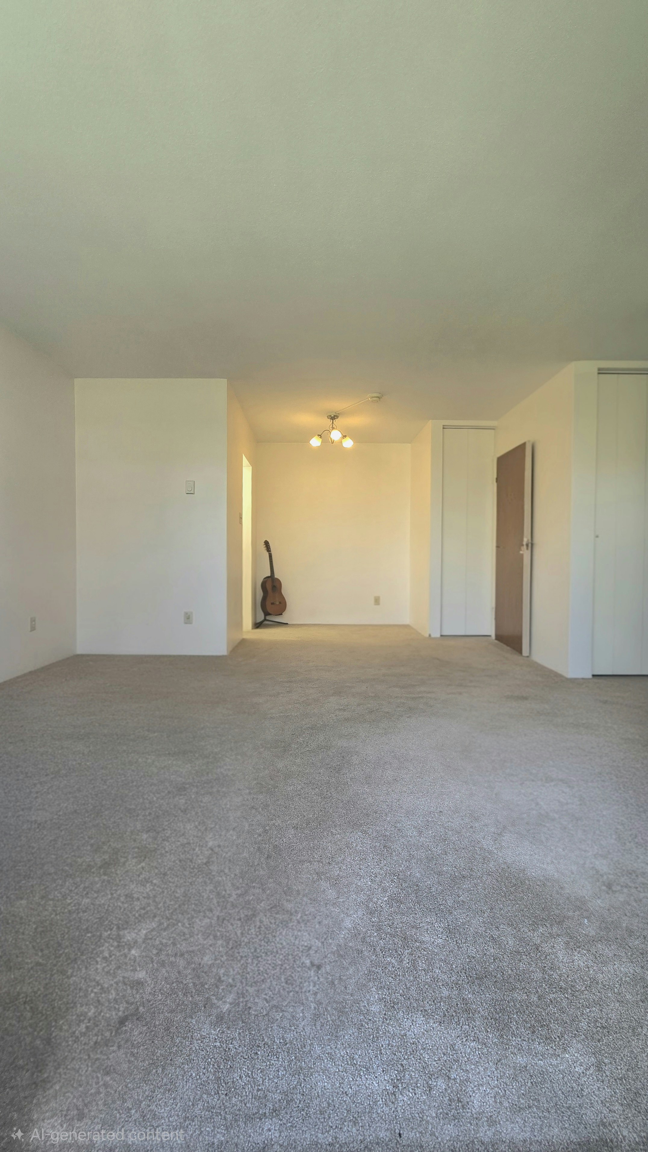 603-1219 Harwood Street, Vancouver, BC, V6E 1S3 - 2