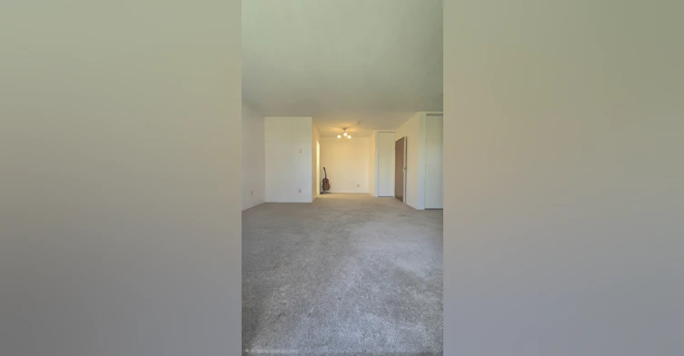 603-1219 Harwood Street, Vancouver, BC, V6E 1S3 - 2