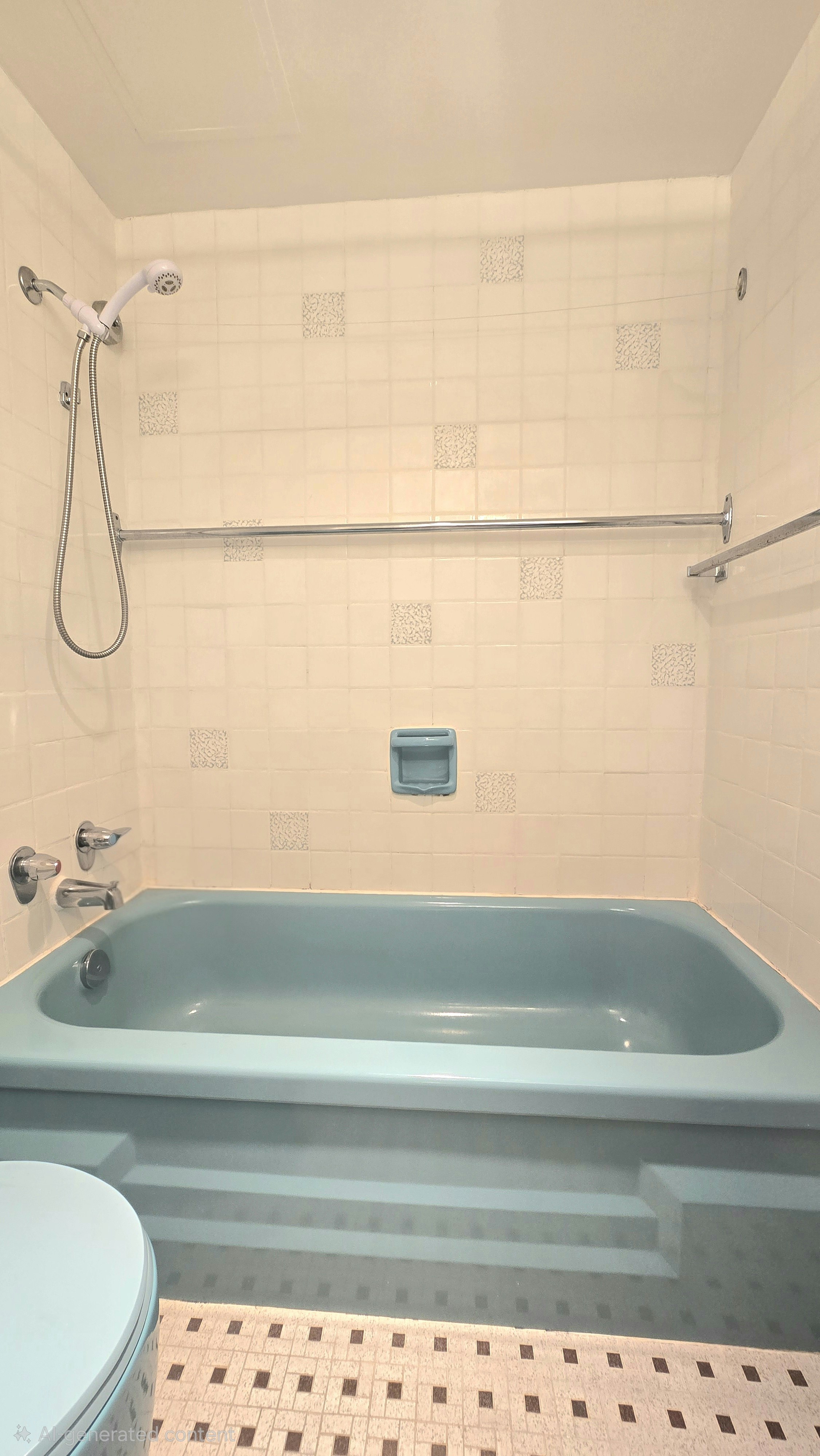 603-1219 Harwood Street, Vancouver, BC, V6E 1S3 - 12