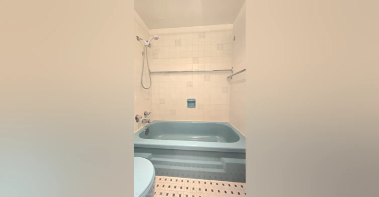 603-1219 Harwood Street, Vancouver, BC, V6E 1S3 - 12