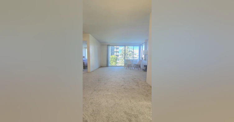 603-1219 Harwood Street, Vancouver, BC, V6E 1S3