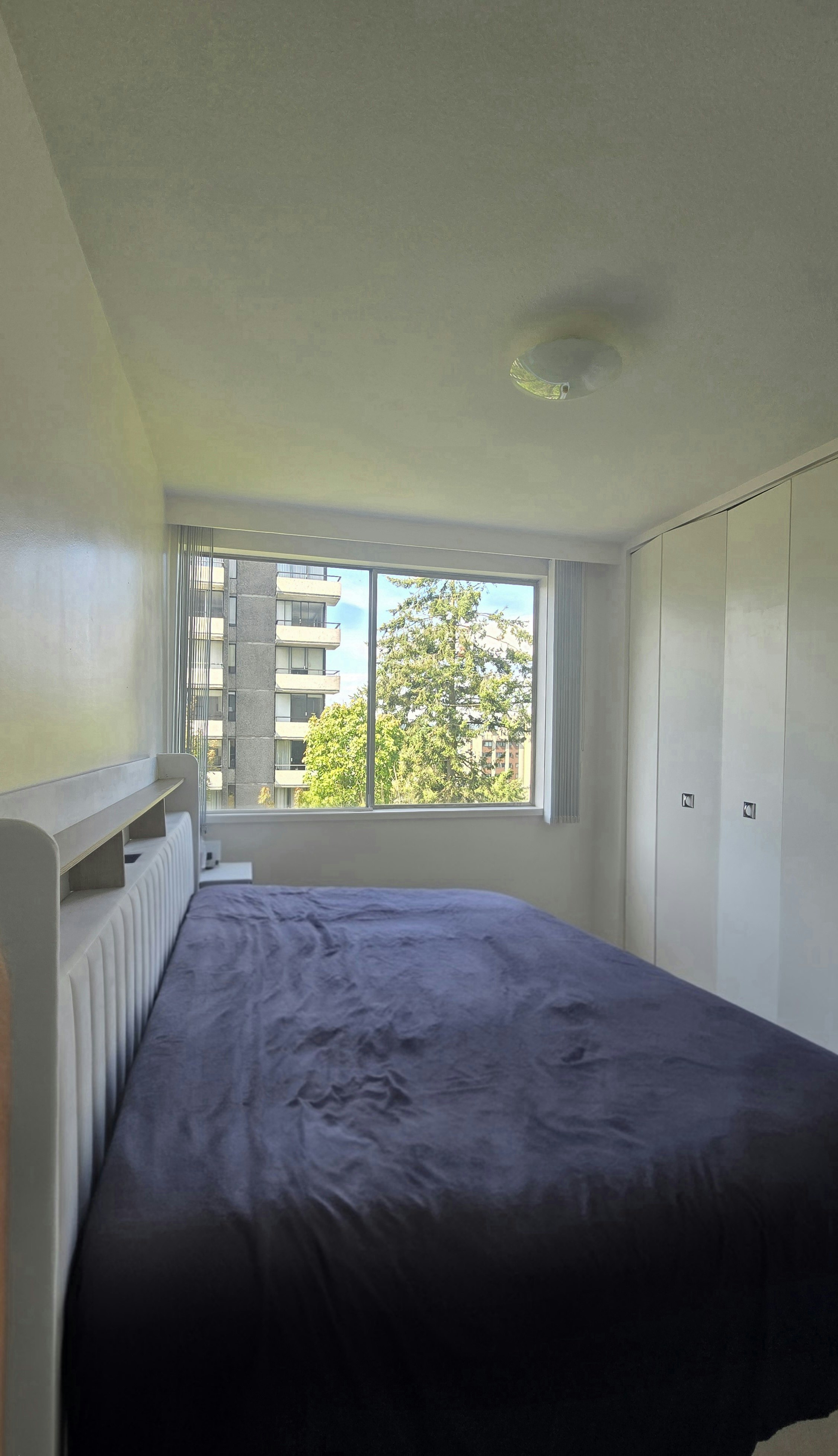 603-1219 Harwood Street, Vancouver, BC, V6E 1S3 - 11