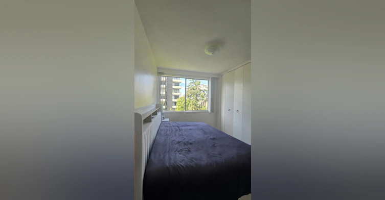 603-1219 Harwood Street, Vancouver, BC, V6E 1S3 - 11