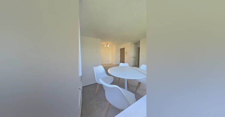 603-1219 Harwood Street, Vancouver, BC, V6E 1S3 - 14