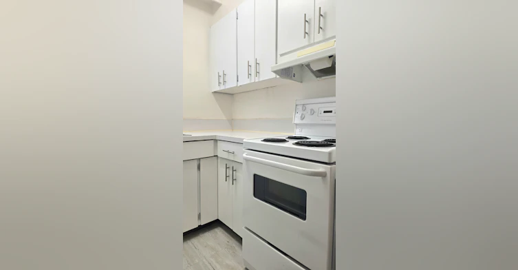 603-1219 Harwood Street, Vancouver, BC, V6E 1S3 - 6