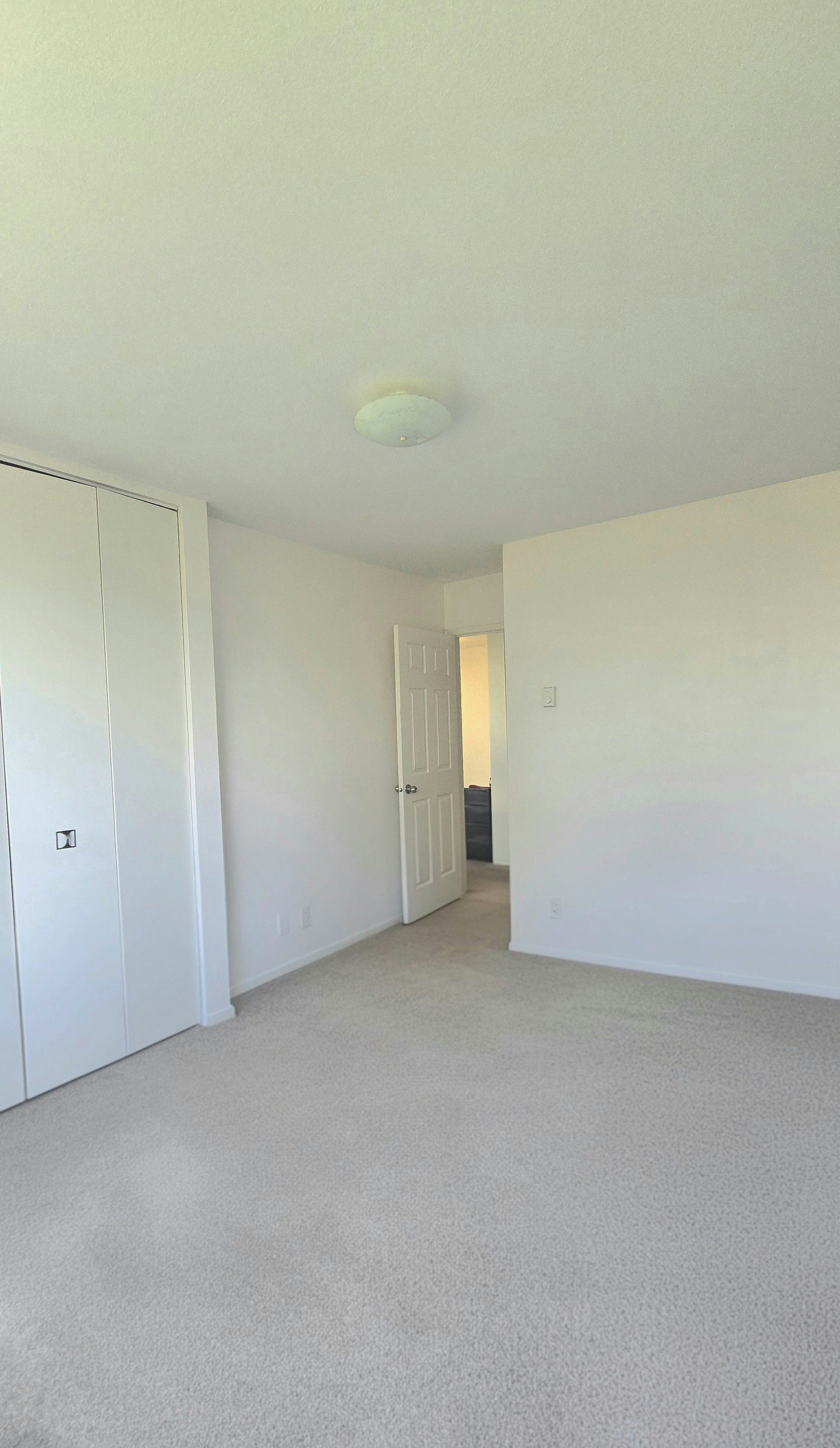 603-1219 Harwood Street, Vancouver, BC, V6E 1S3 - 9