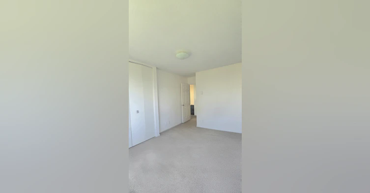 603-1219 Harwood Street, Vancouver, BC, V6E 1S3 - 9