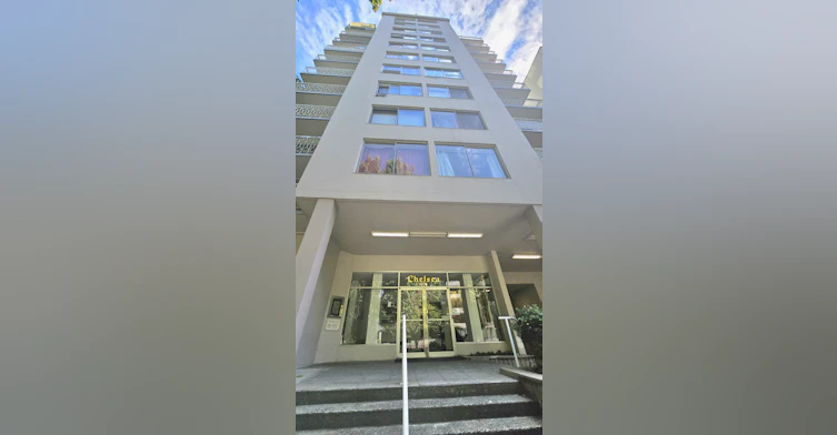 603-1219 Harwood Street, Vancouver, BC, V6E 1S3 - 15