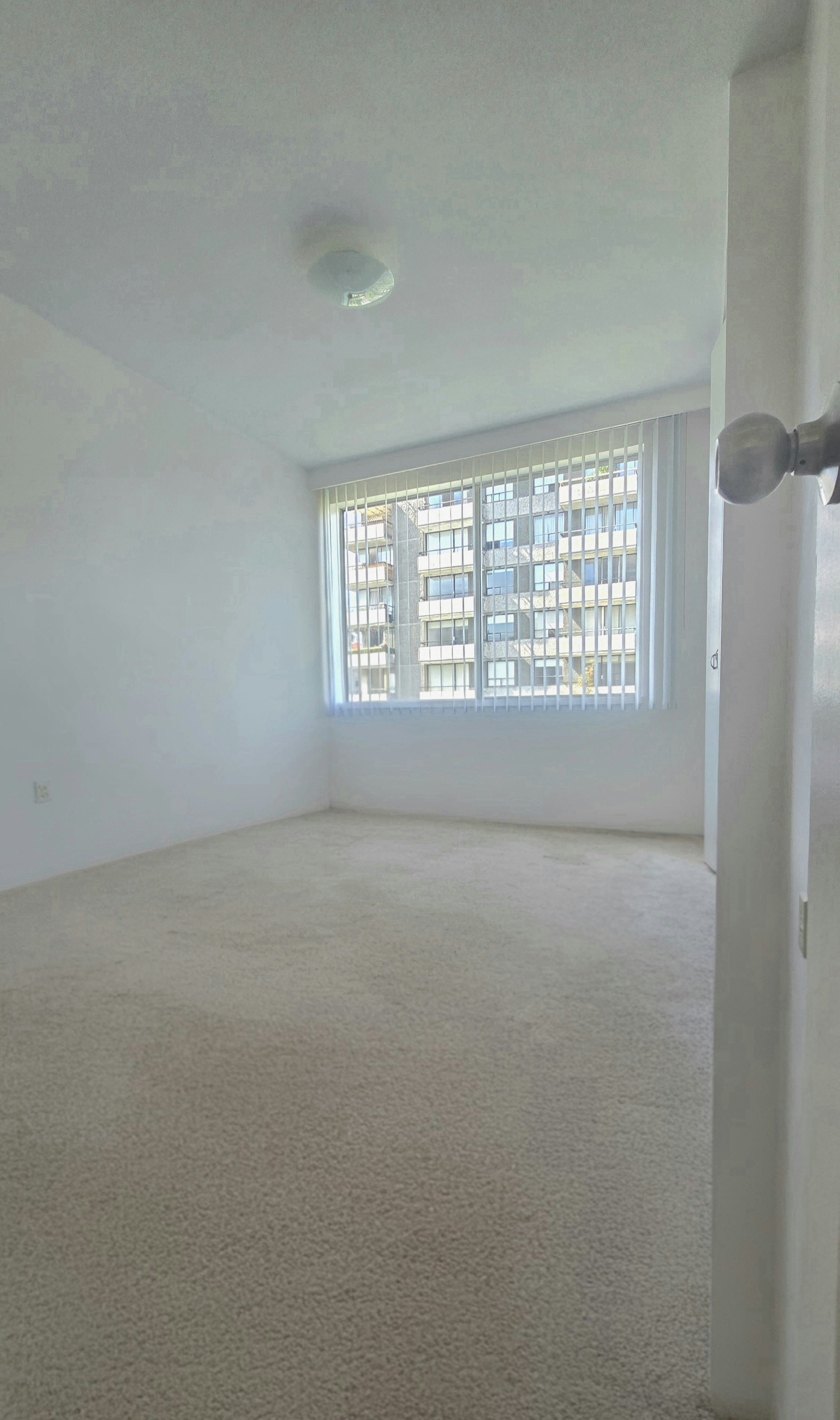 603-1219 Harwood Street, Vancouver, BC, V6E 1S3 - 8