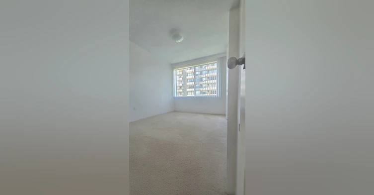 603-1219 Harwood Street, Vancouver, BC, V6E 1S3 - 8