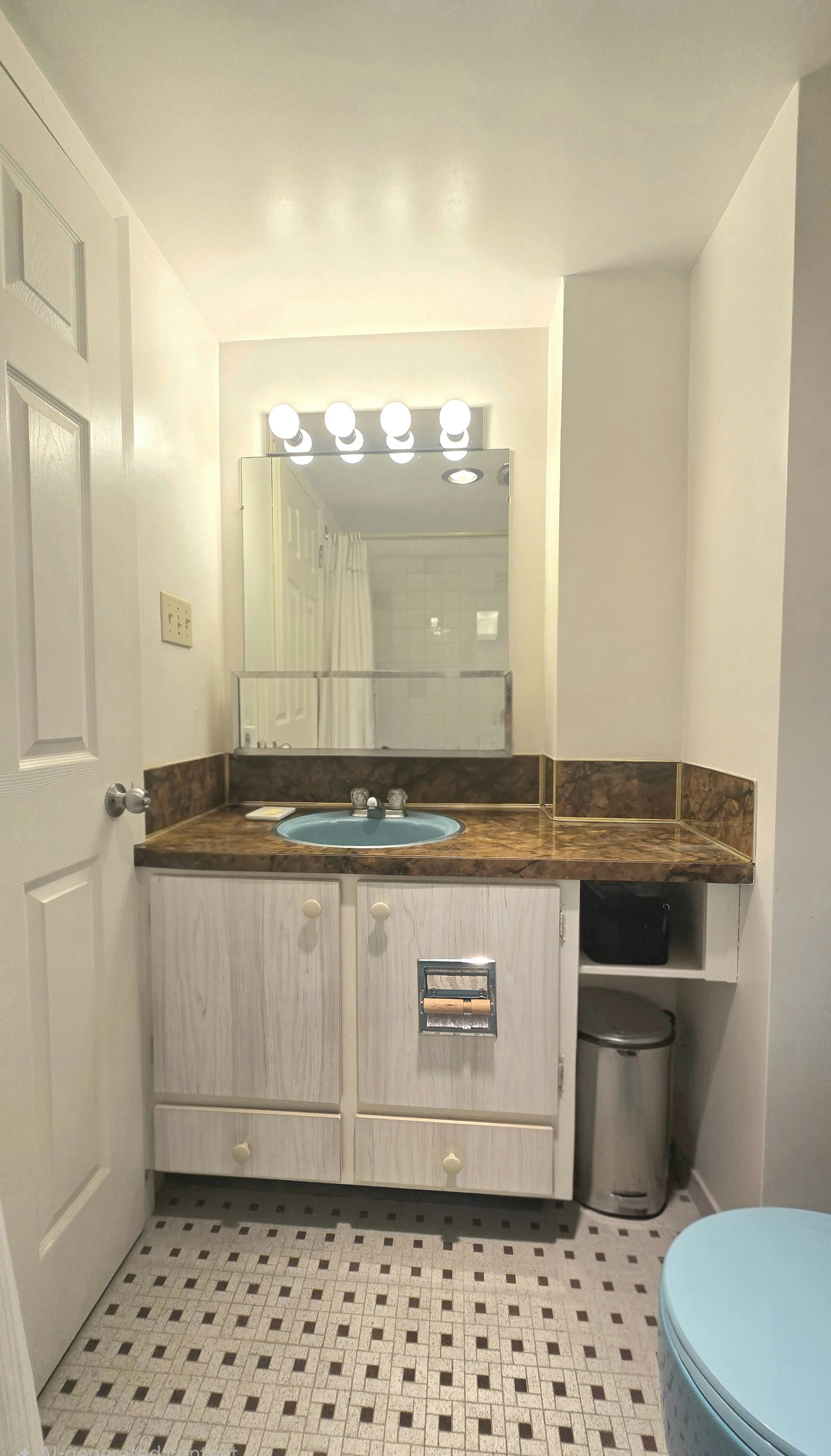 603-1219 Harwood Street, Vancouver, BC, V6E 1S3 - 13