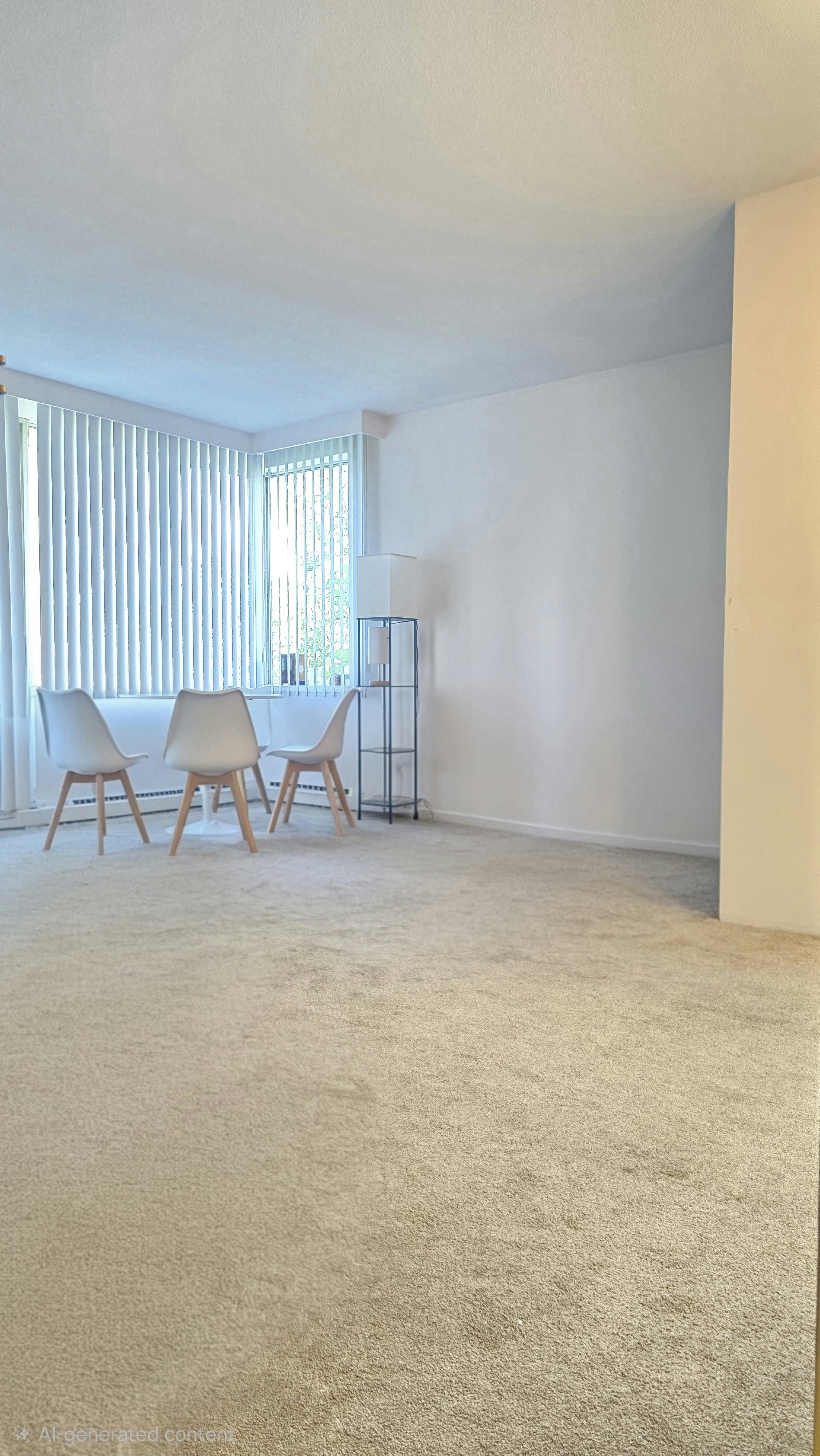 603-1219 Harwood Street, Vancouver, BC, V6E 1S3 - 3
