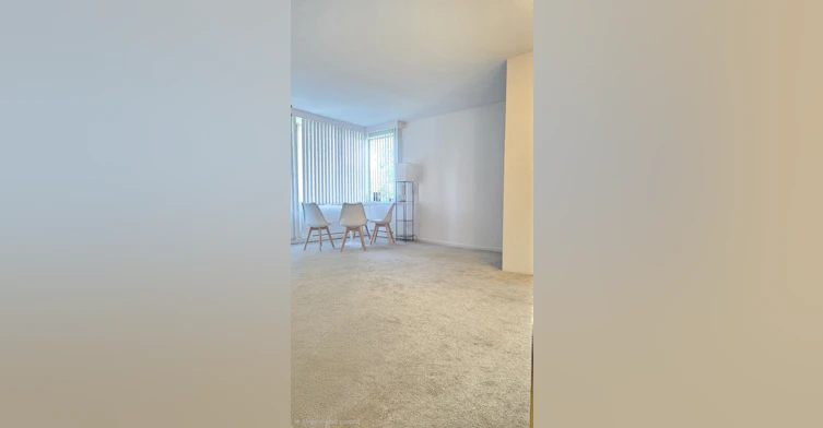 603-1219 Harwood Street, Vancouver, BC, V6E 1S3 - 3