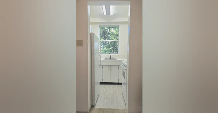 603-1219 Harwood Street, Vancouver, BC, V6E 1S3 - 5