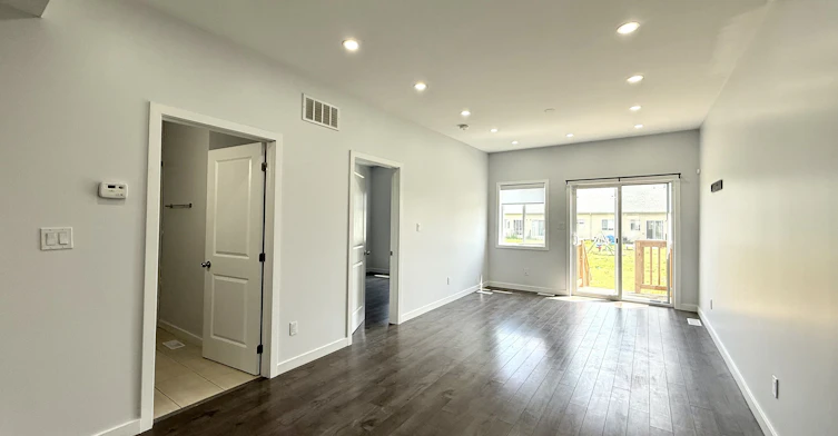 403 Chaffey Street, Welland, ON, L3B 0K5 - 7