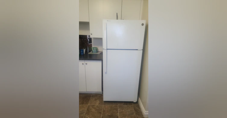 35-65 Fort Street, Chatham-Kent, ON, N0P 2L0 - 3
