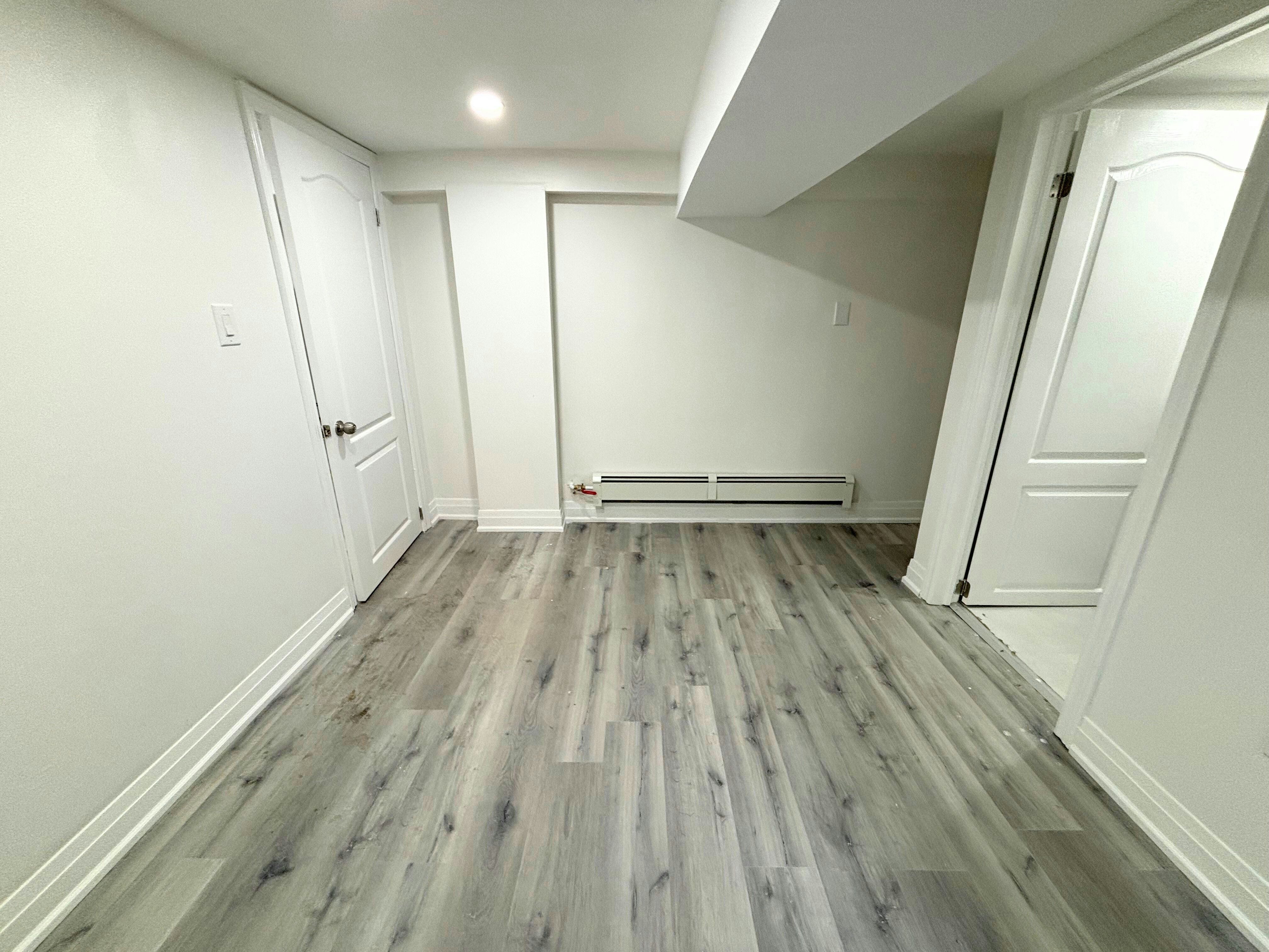Unit 8-83 East Avenue South, Hamilton, ON, L8N 2T5 - 6