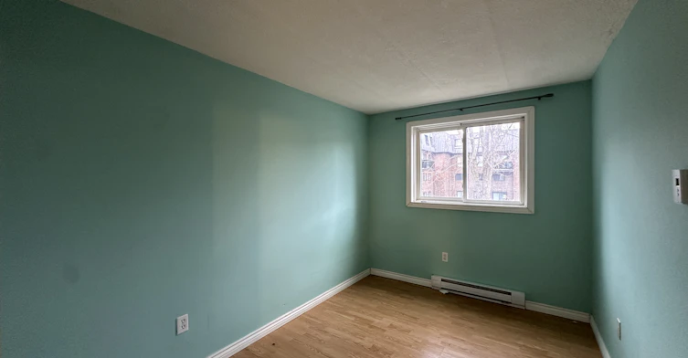 39-43 Taunton Road East, Oshawa, ON, L1G 3T6 - 16