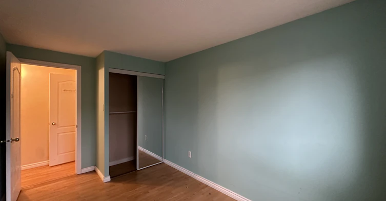 39-43 Taunton Road East, Oshawa, ON, L1G 3T6 - 17