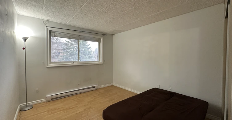 39-43 Taunton Road East, Oshawa, ON, L1G 3T6 - 10