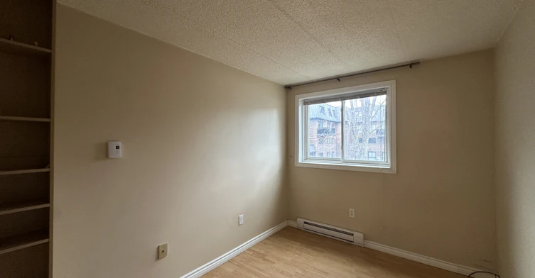 39-43 Taunton Road East, Oshawa, ON, L1G 3T6 - 13