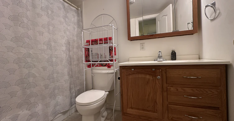 39-43 Taunton Road East, Oshawa, ON, L1G 3T6 - 7