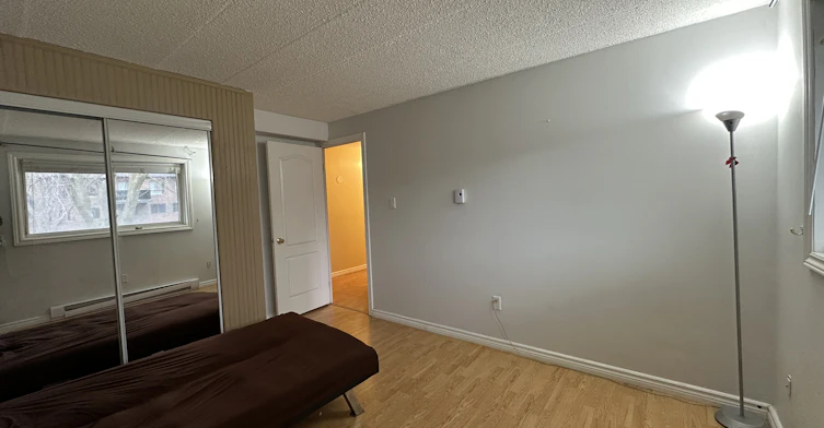 39-43 Taunton Road East, Oshawa, ON, L1G 3T6 - 12