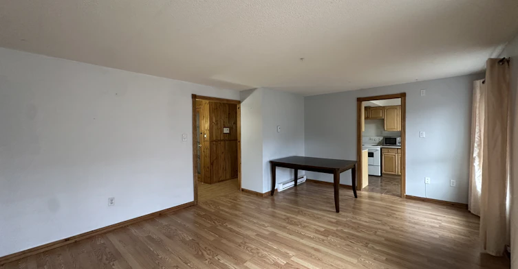 39-43 Taunton Road East, Oshawa, ON, L1G 3T6 - 8