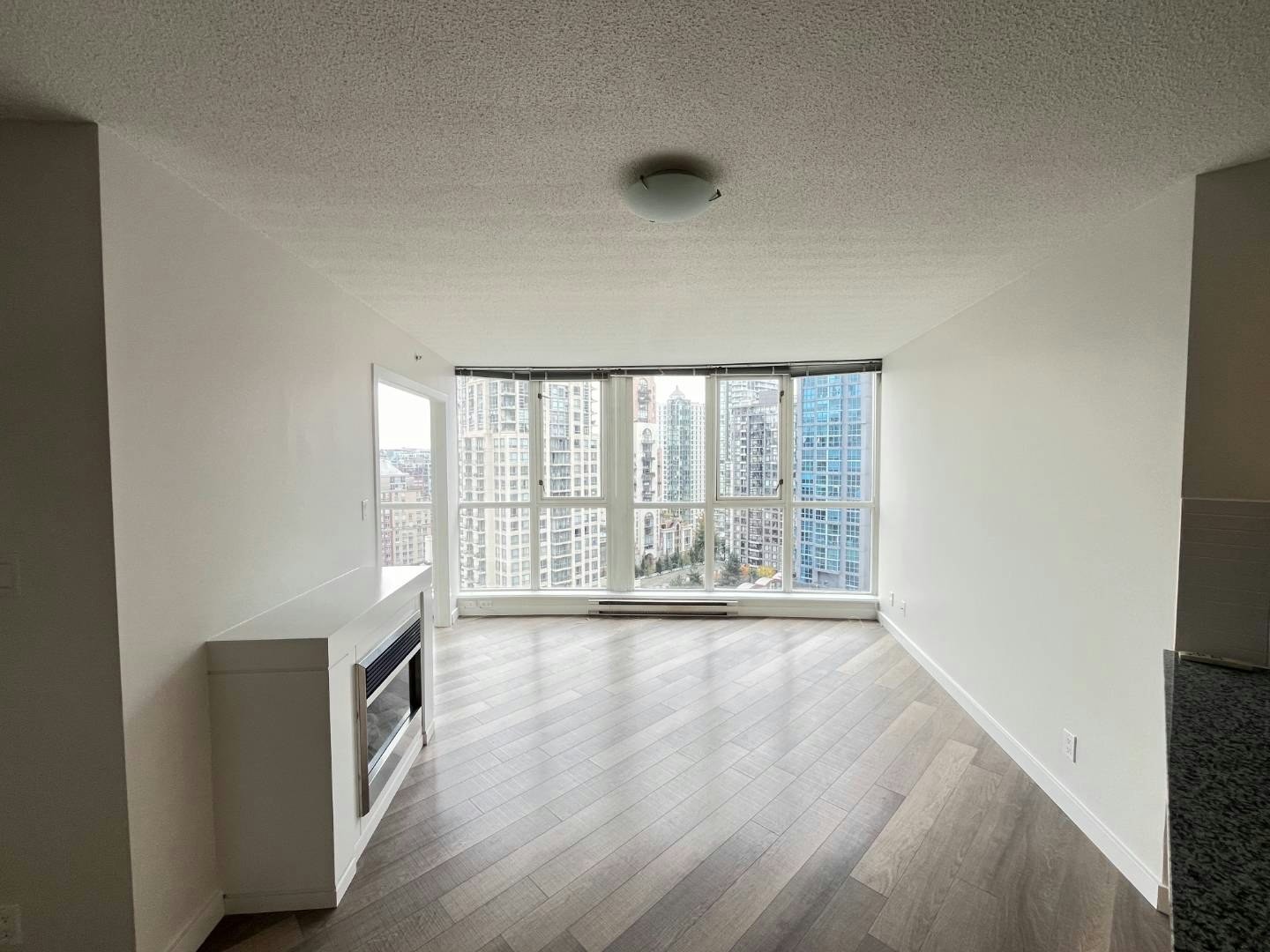 1506-1199 Seymour Street, Vancouver, BC, V6B 1K3 - 4