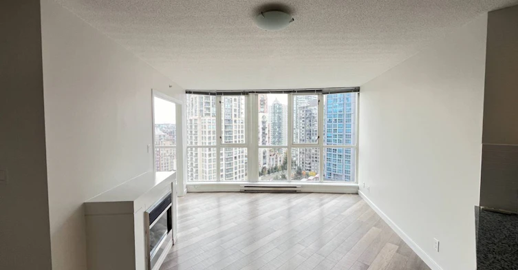 1506-1199 Seymour Street, Vancouver, BC, V6B 1K3 - 4