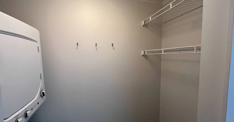 1506-1199 Seymour Street, Vancouver, BC, V6B 1K3 - 14
