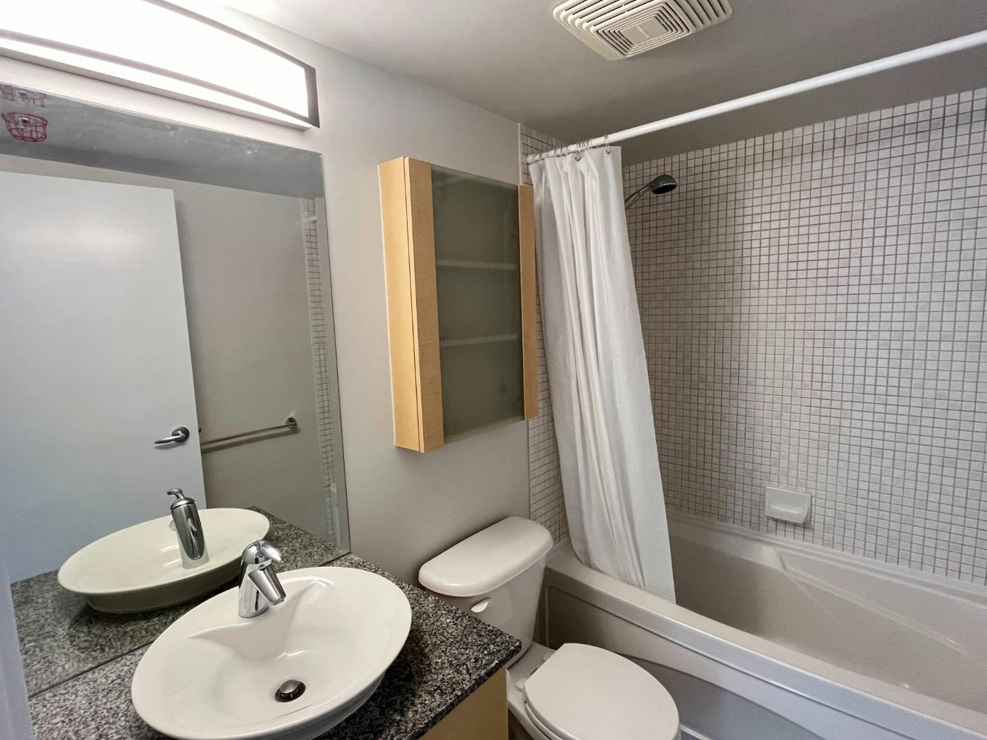 1506-1199 Seymour Street, Vancouver, BC, V6B 1K3 - 12