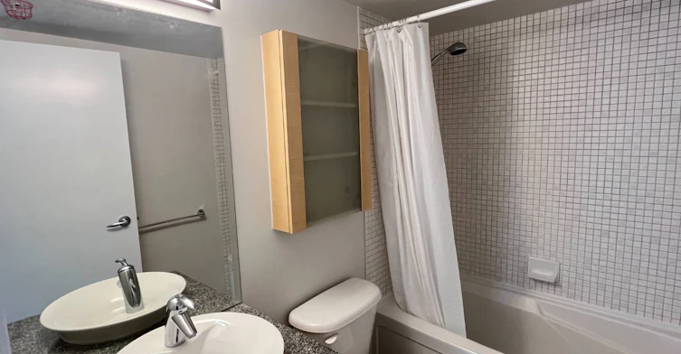 1506-1199 Seymour Street, Vancouver, BC, V6B 1K3 - 12
