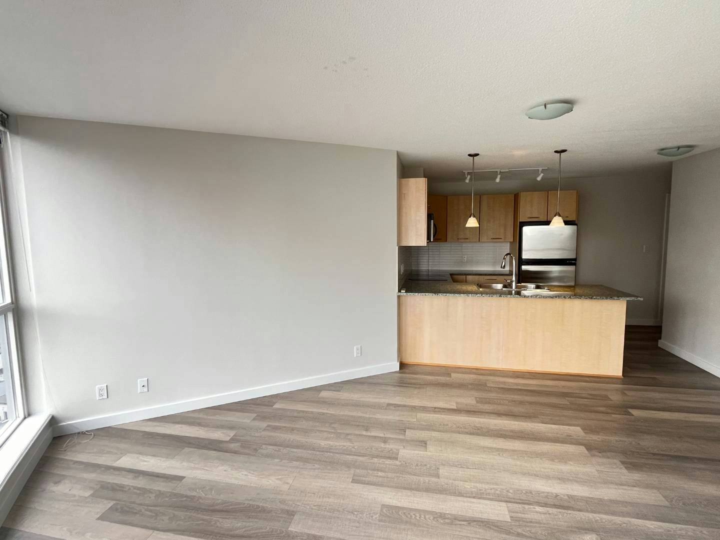 1506-1199 Seymour Street, Vancouver, BC, V6B 1K3 - 2