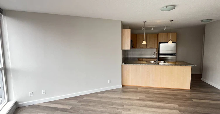 1506-1199 Seymour Street, Vancouver, BC, V6B 1K3 - 2