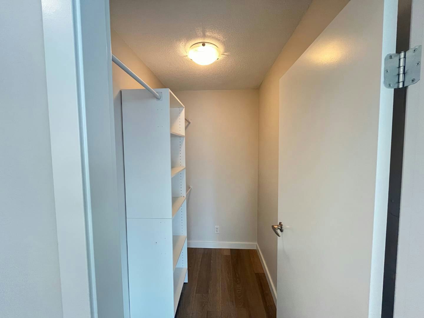 1506-1199 Seymour Street, Vancouver, BC, V6B 1K3 - 13