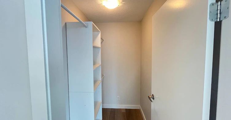 1506-1199 Seymour Street, Vancouver, BC, V6B 1K3 - 13