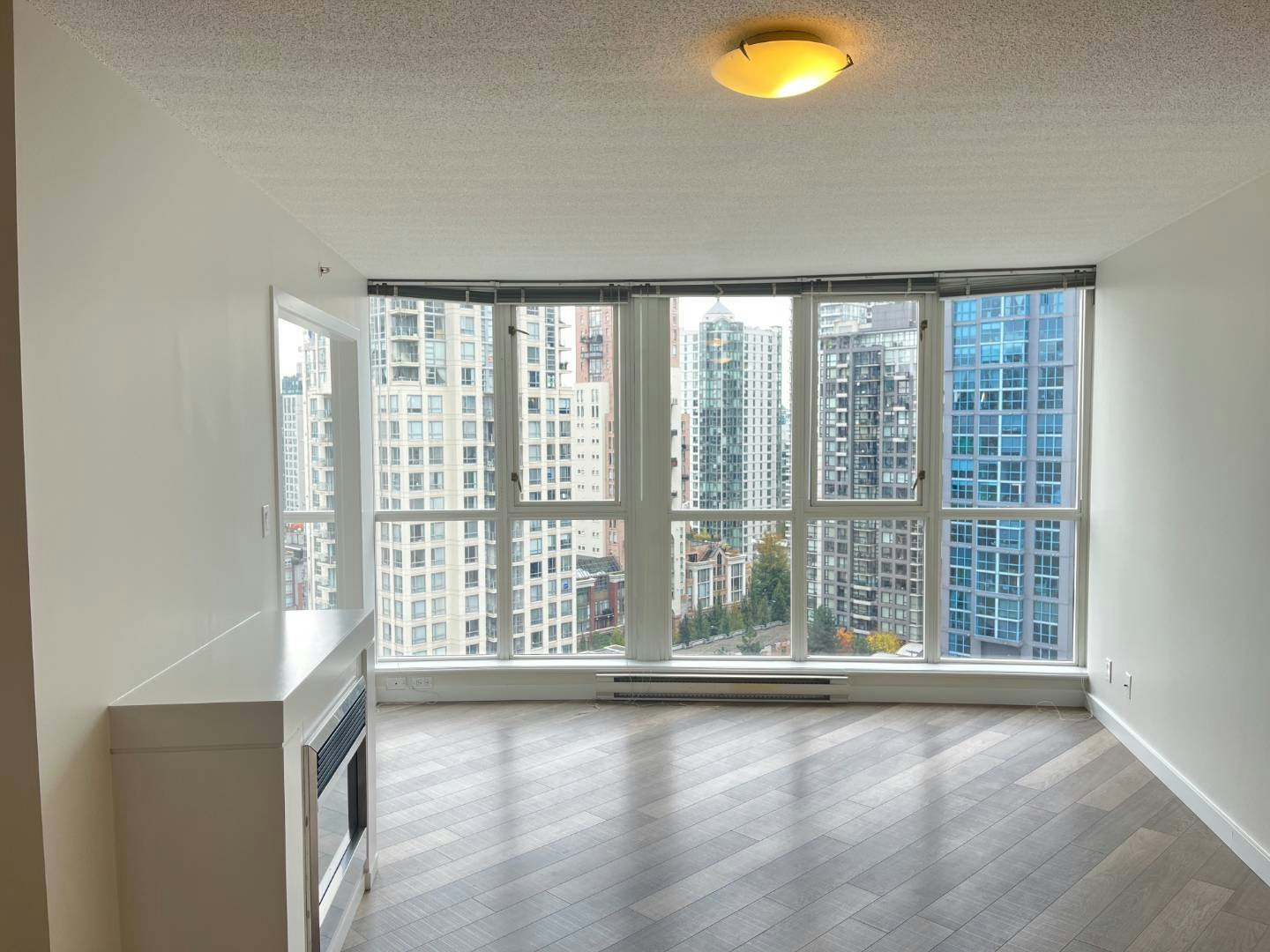 1506-1199 Seymour Street, Vancouver, BC, V6B 1K3 - 5