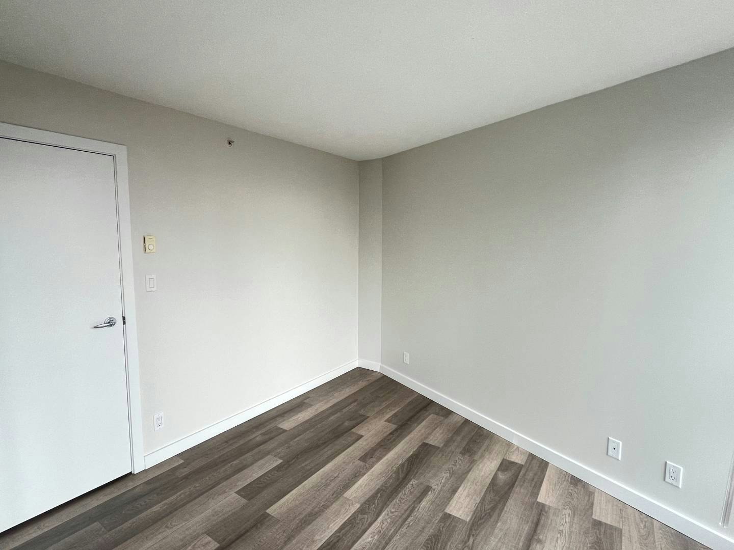 1506-1199 Seymour Street, Vancouver, BC, V6B 1K3 - 9