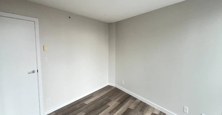 1506-1199 Seymour Street, Vancouver, BC, V6B 1K3 - 9