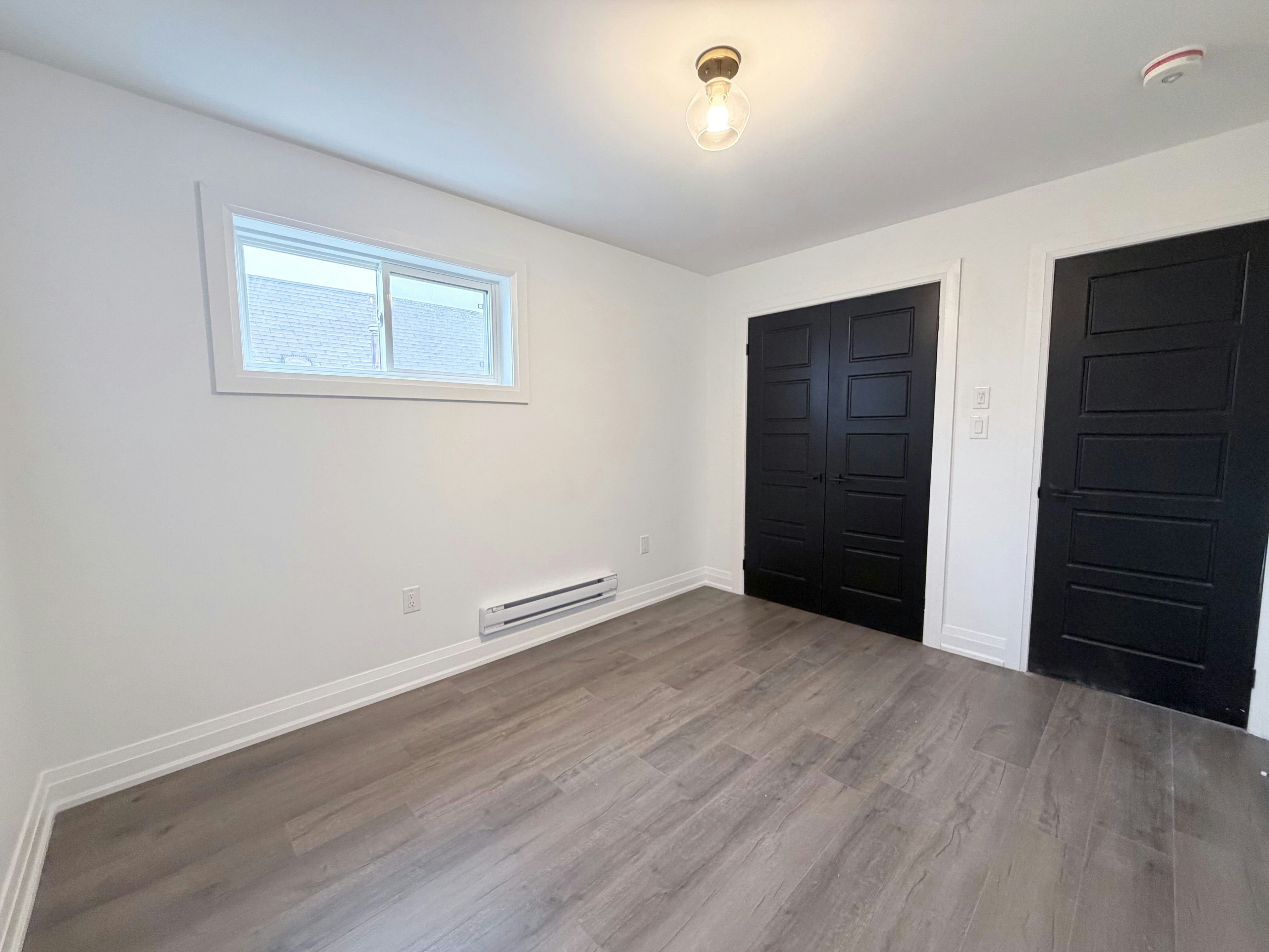 Upper-184 Ottawa Street S, Hamilton, ON, L8K 2E6 - 24