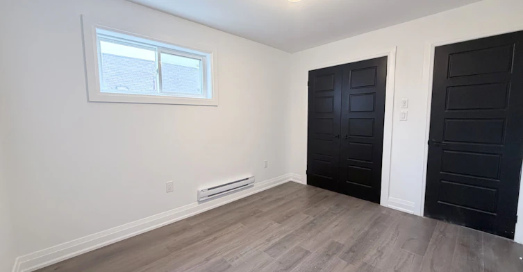 Upper-184 Ottawa Street S, Hamilton, ON, L8K 2E6 - 24