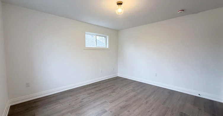 Upper-184 Ottawa Street S, Hamilton, ON, L8K 2E6 - 14