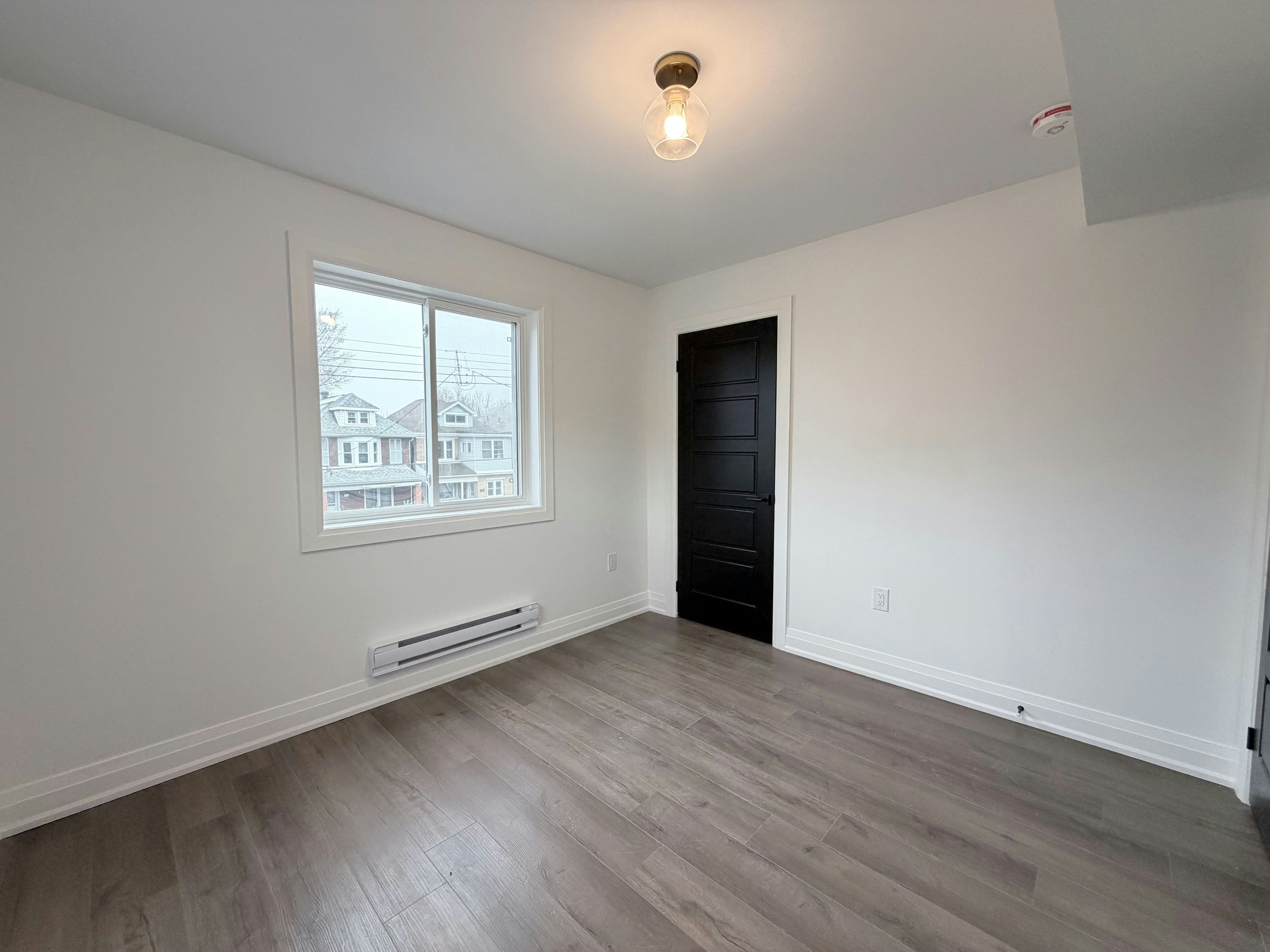 Upper-184 Ottawa Street S, Hamilton, ON, L8K 2E6 - 20