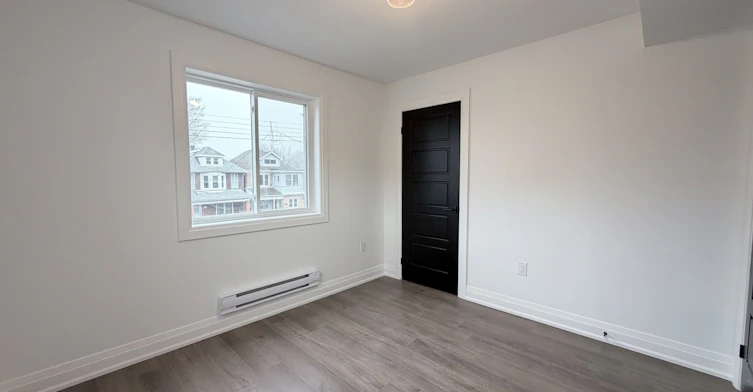 Upper-184 Ottawa Street S, Hamilton, ON, L8K 2E6 - 20