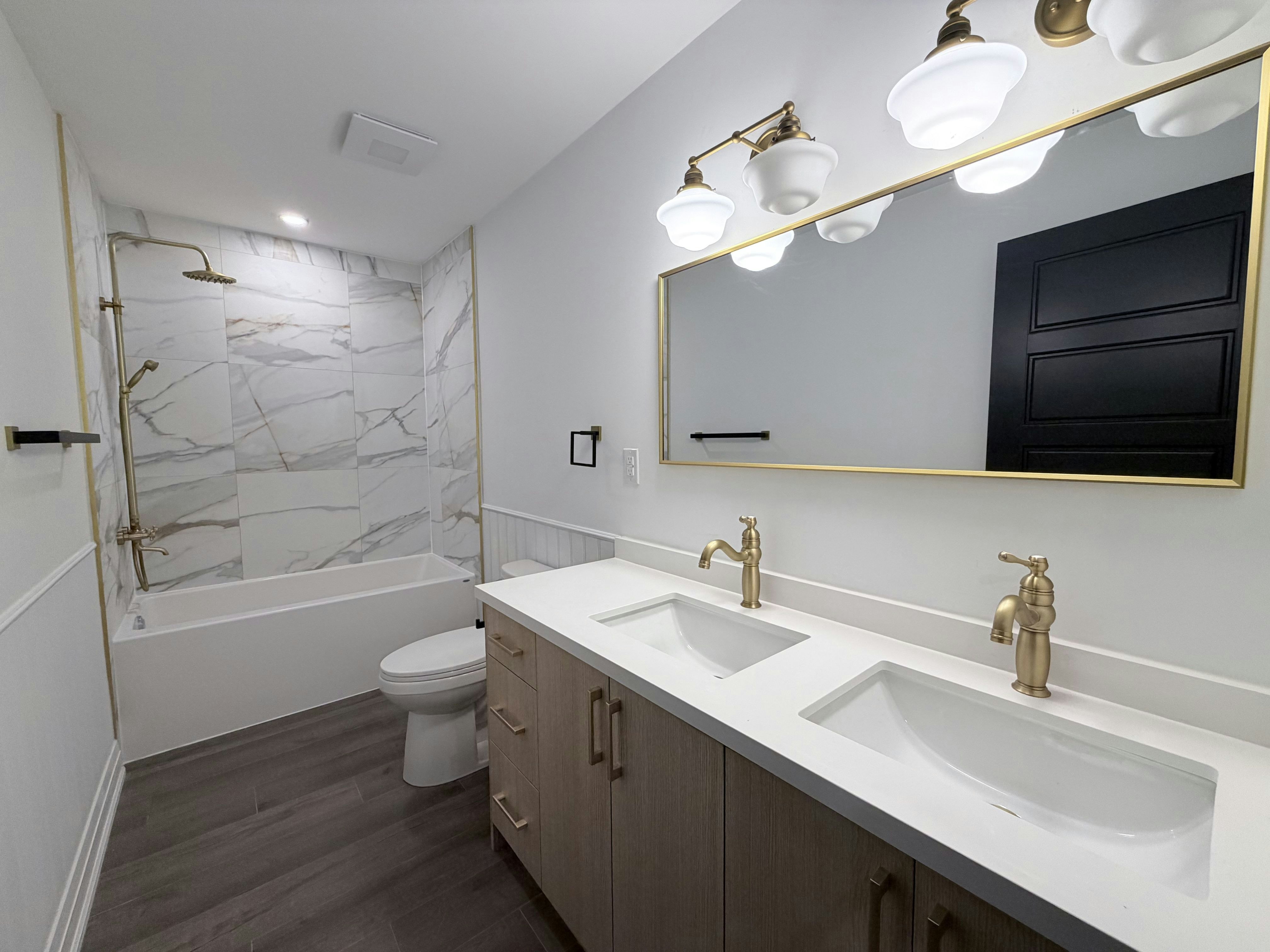 Upper-184 Ottawa Street S, Hamilton, ON, L8K 2E6 - 10